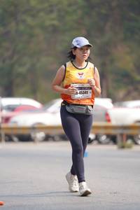 BIB: 45341
                            <button type="button" onclick="openModal(8699989)" class="btn btn-primary btn-sm float-right btn-popup" data-toggle="modal" data-target=".modal-high-quality">
                        <i class="fas fa-shopping-cart"></i> Add to Cart
                    </button>
                                            <button type="button" onclick="isThisMe(8699989, true)" class="btn btn-success btn-sm float-right btn-popup btn-isme hidden" data-toggle="tooltip" data-placement="bottom" title="นี่คือรูปของคุณใช่ไหม คลิกที่นี่เพื่อเอาเข้าอัลบั้ม">
                        <i class="fas fa-plus"></i> Add to album
                    </button>
                    <button type="button" onclick="isThisMe(8699989, false)" class="btn btn-warning btn-sm float-right btn-popup btn-isnotme hidden">
                        <i class="fas fa-ban"></i> Remove from album
                    </button>